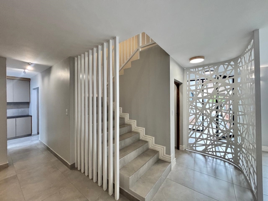 4 Bedroom Property for Sale in Grimbeeck Park North West